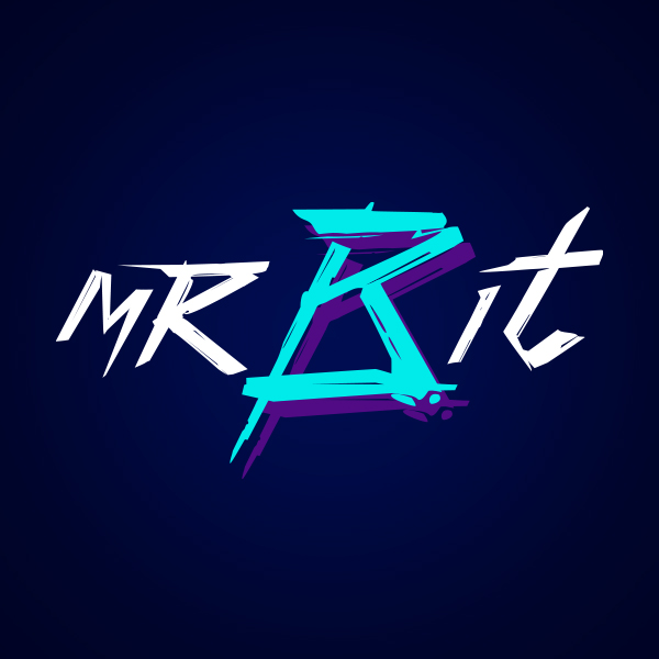 mr-bit-casino.com